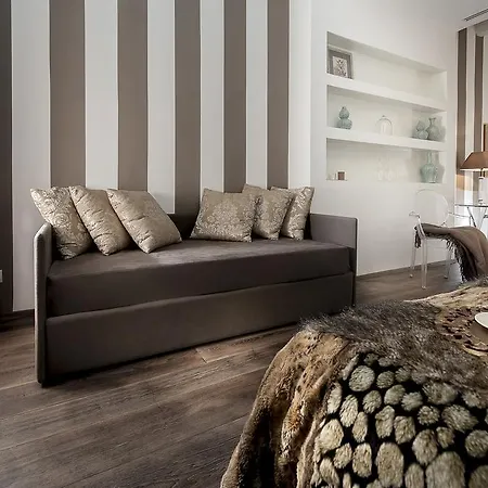Casa vacanze Navona *